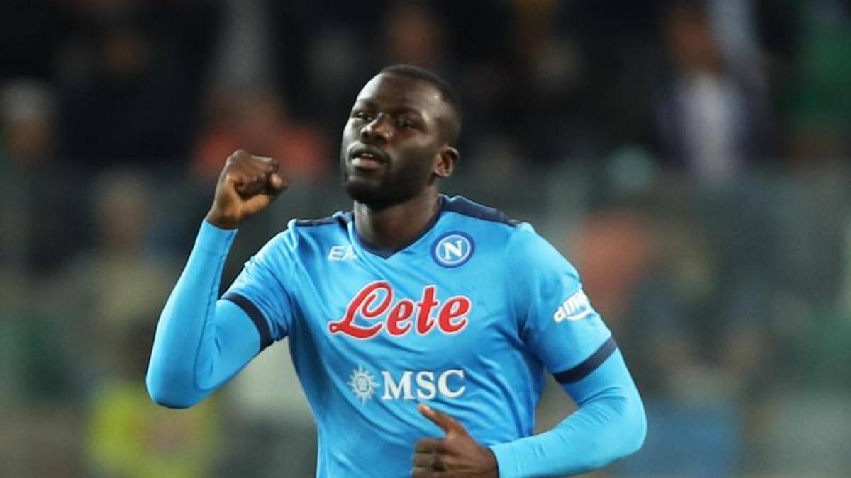 GdS – Napoli – Ospina, Koulibaly, Mertens: il “ricomincio da tre” di Spalletti. Ma AdL…