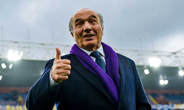 CM.com – Fiorentina in vendita: per Commisso 350 milioni da un fondo arabo | Primapagina