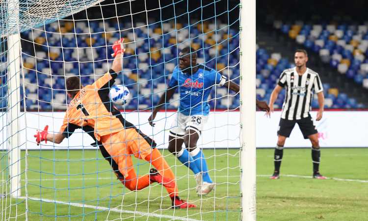 Calciomercato.com – De Ligt richiesto in Premier: i nomi per la Juve, dai giovani sul mercato estero a Koulibaly | Primapagina