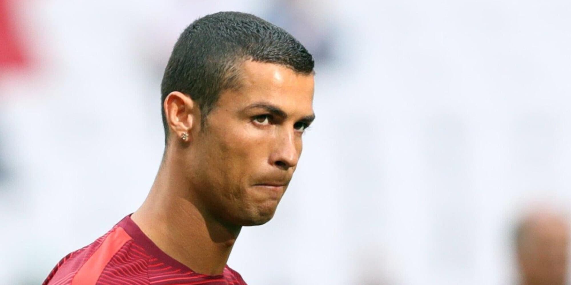 CdS – “Il Bayern vuole Cristiano Ronaldo per sostituire Lewandowski”