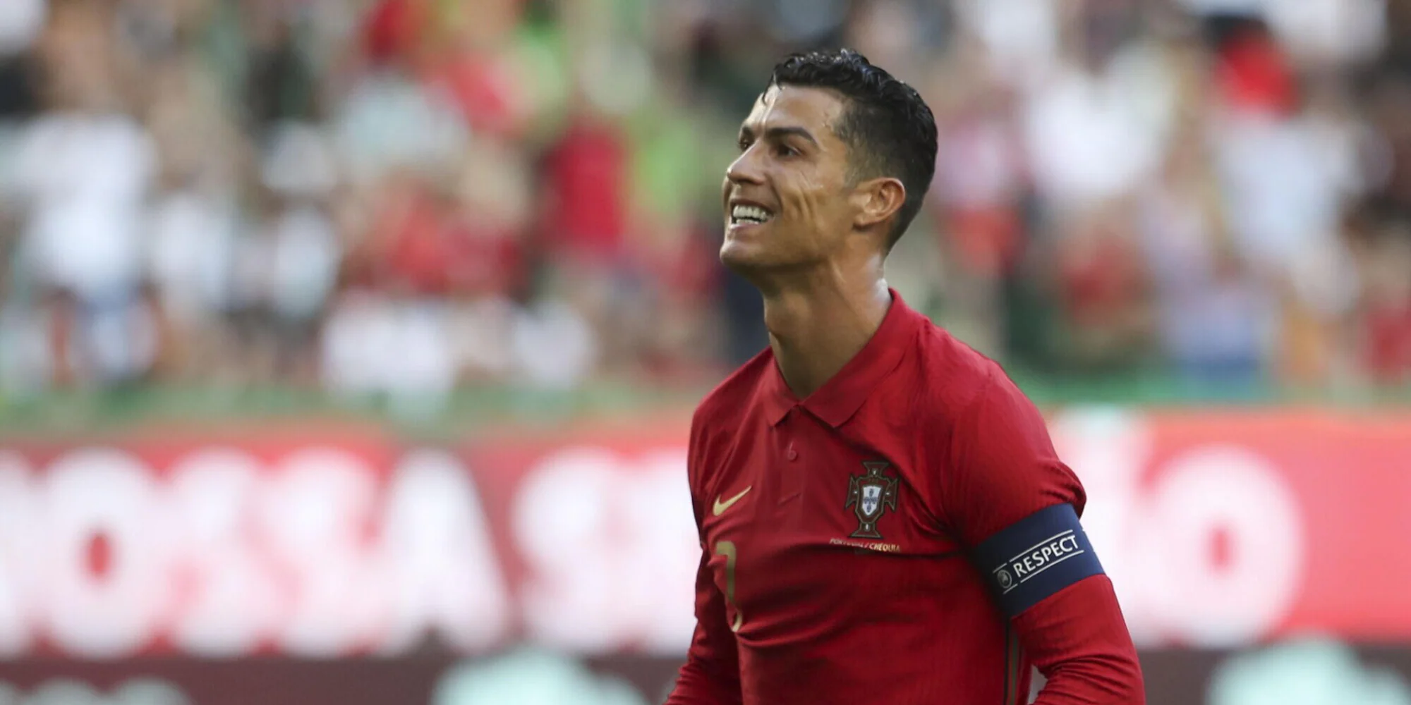 CdS – “Il Chelsea pensa a Cristiano Ronaldo, Boehly incontra Mendes”