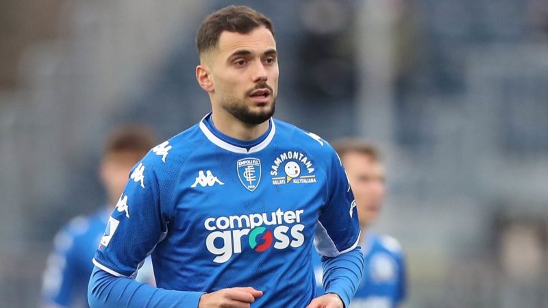 CdS – il piano dopo il vertice di mercato