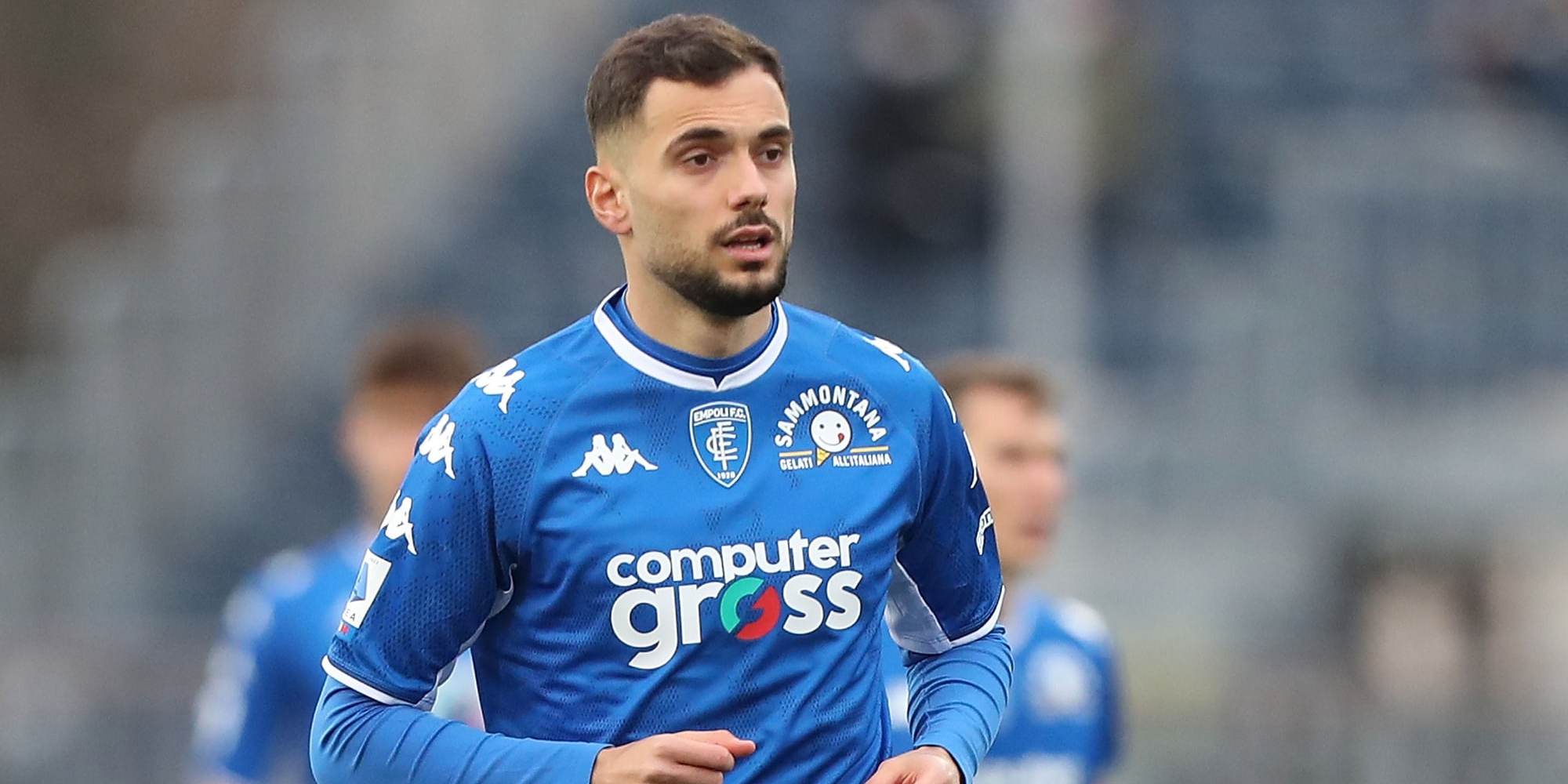 CdS – il piano dopo il vertice di mercato