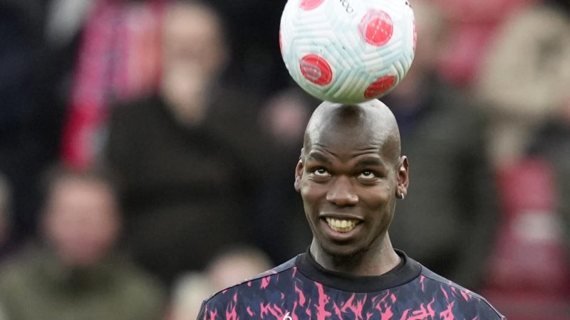 CdS – ora c’è anche il Real Madrid”