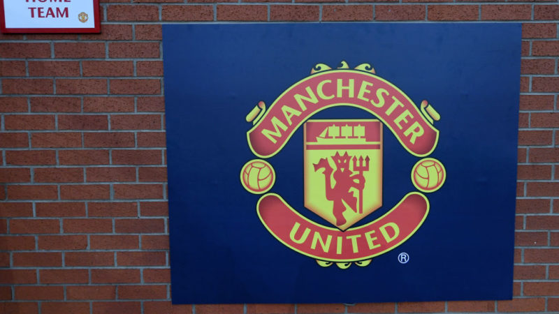 Colpo del Manchester United come obiettivo difensivo destinato a snobbare