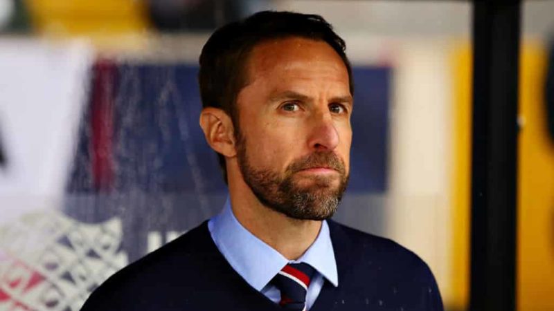 Come se la sono cavata la coppia di debuttanti inglesi Bowen e Justin contro l’Ungheria