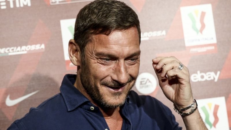 Corriere dello Sport – “Ho parlato con Dybala, ha recepito il messaggio. Non vuole la 10”