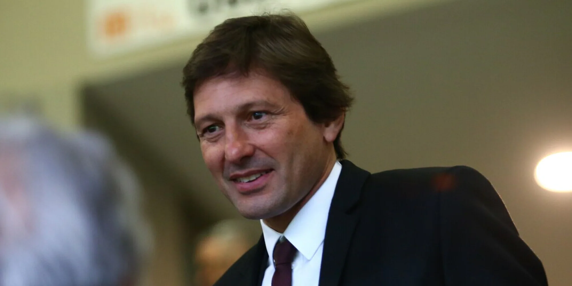 Corriere dello Sport – “Leonardo pronto a seguire Gattuso al Valencia”