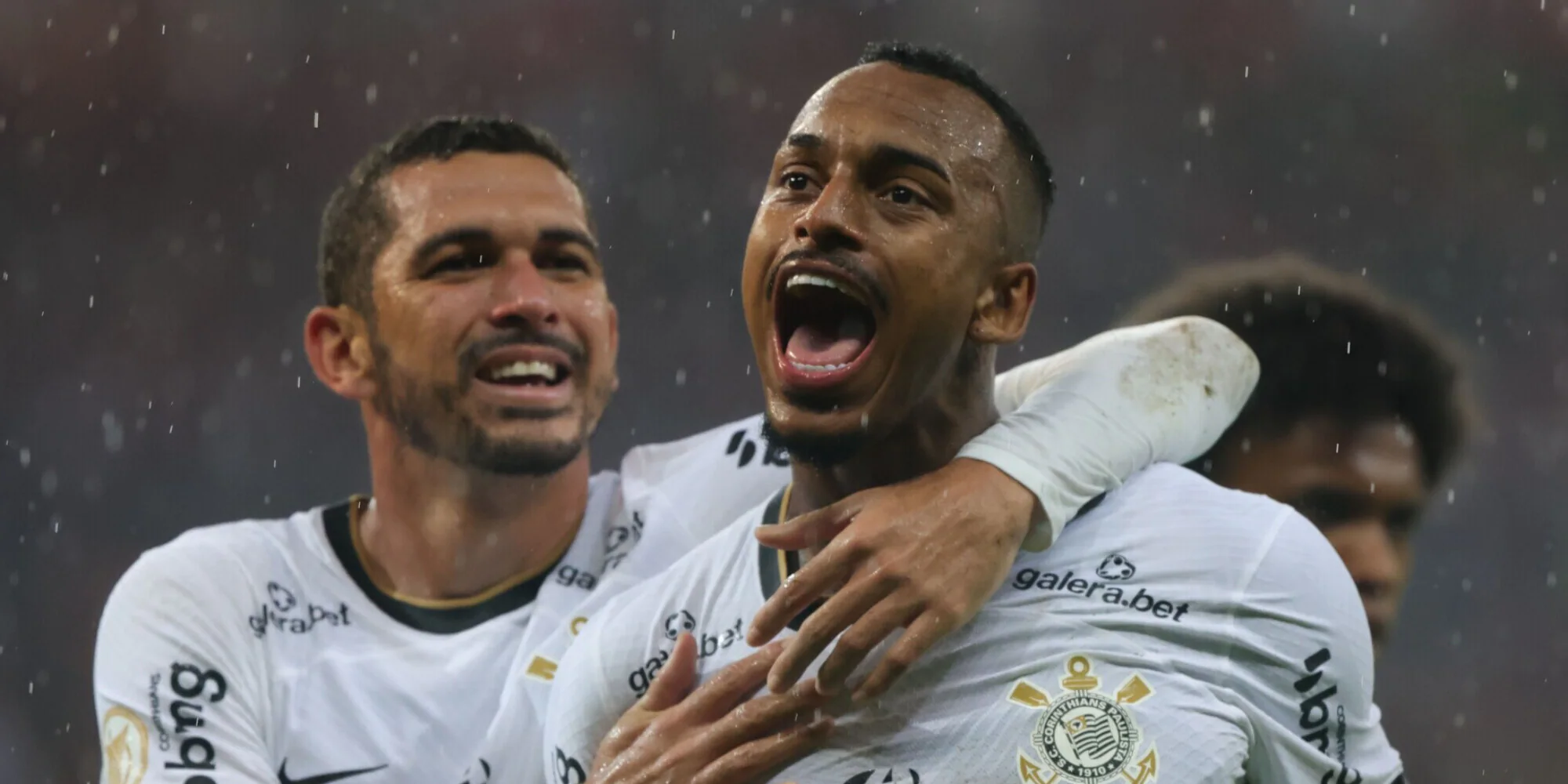 Corriere dello Sport – “Milan, contatti con il Corinthians per il difensore Raul Gustavo”
