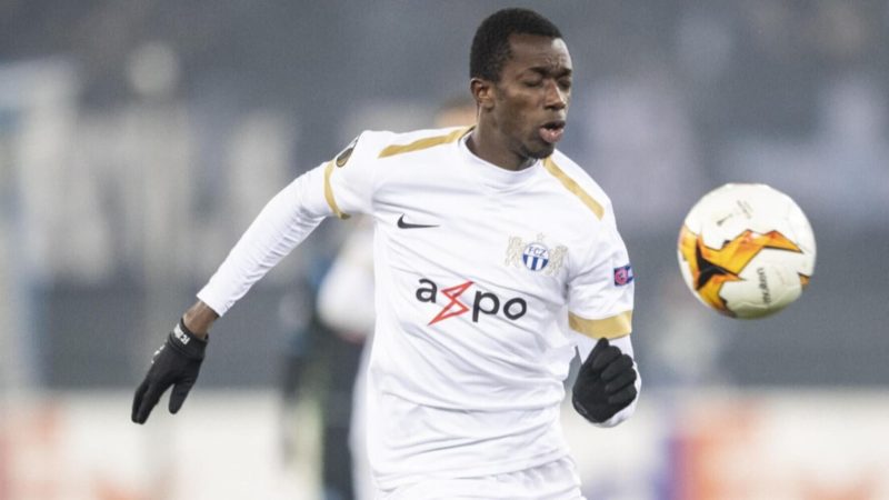 Corriere dello Sport – “Non vedo l’ora di iniziare”