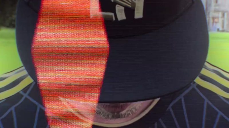 Da Twitter –  Ufficiale, confermato.  Gareth Bale si unisce al Los Angeles FC a parametro zero a…