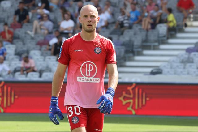 Dalla Francia – Trasferimenti: Kjetil Haug (Välerenga) sperato a Tolosa