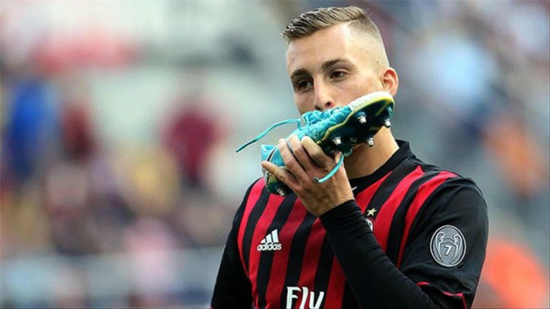 Deulofeu ascolta il Real mentre Napoli e Villarreal sono in agguato