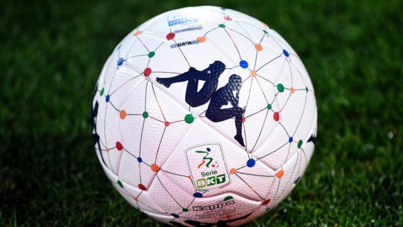 Il re del calciomercato: #Calciomercato, #SerieB | #Pisa, nelle prossime ore nuovi contatti con #DeRossi …