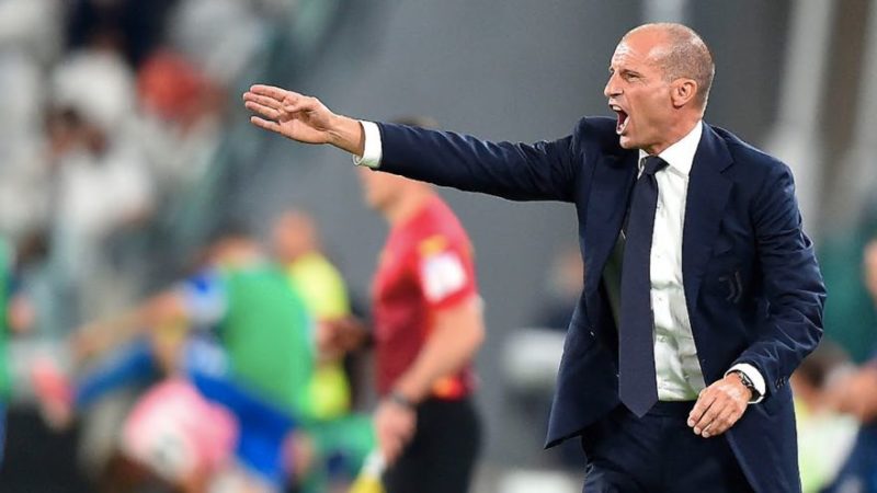 “Dybala è stato portato via dal fatto di essere il nuovo Messi”