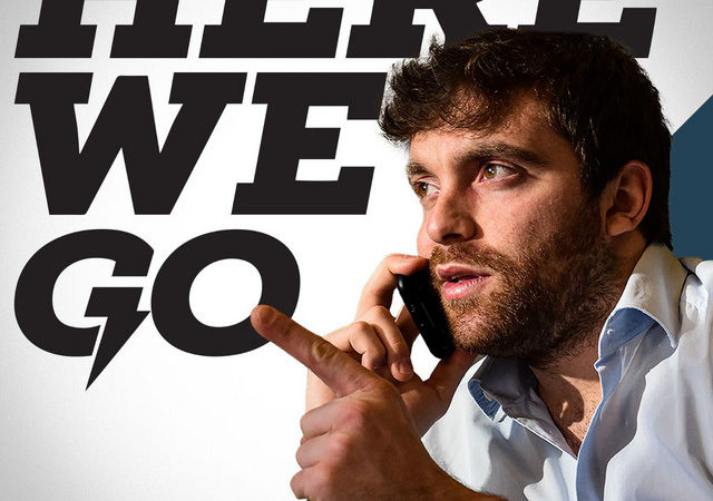 Fabrizio Romano: 𝐇𝐞𝐫𝐞 𝐰𝐞 𝐠𝐨 𝐩𝐨𝐝𝐜𝐚𝐬𝐭 Il Chelsea farà ancora un’offerta per lo Sterling Arsenal: G. Jesus dea…