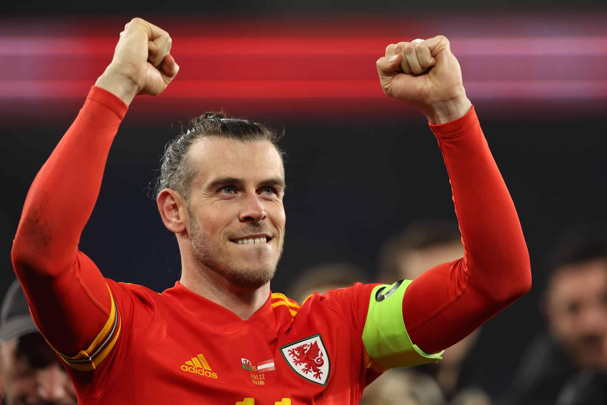 Gareth Bale… in campionato? Cardiff legata alla stella del Galles