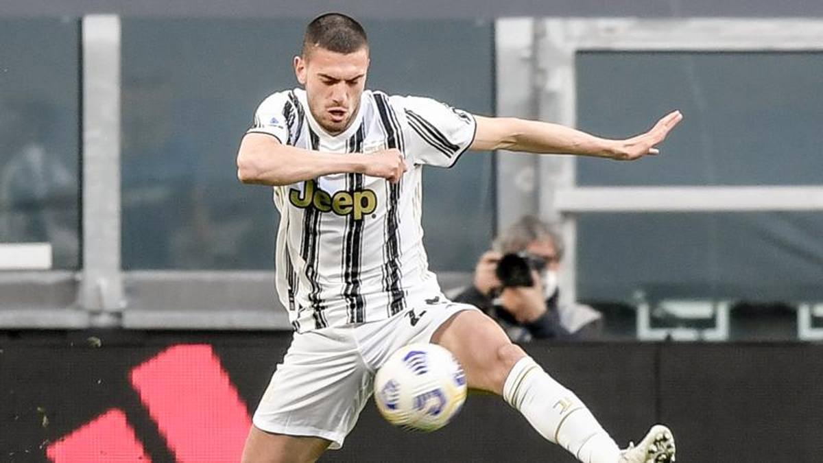 Gazzetta – Calciomercato Juve, cercasi difensore: Demiral può tornare dall’Atalanta