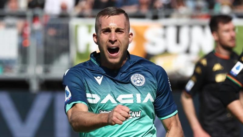 Gazzetta – Calciomercato Napoli: Deulofeu si avvicina, Politano in uscita