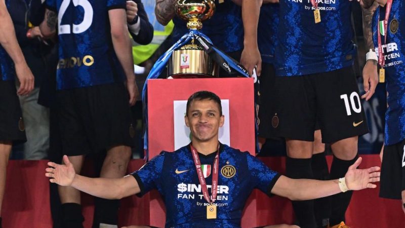 Gazzetta – In Cile – Sanchez-OM, Sampaoli si è mosso in prima persona. Ostacolo stipendio