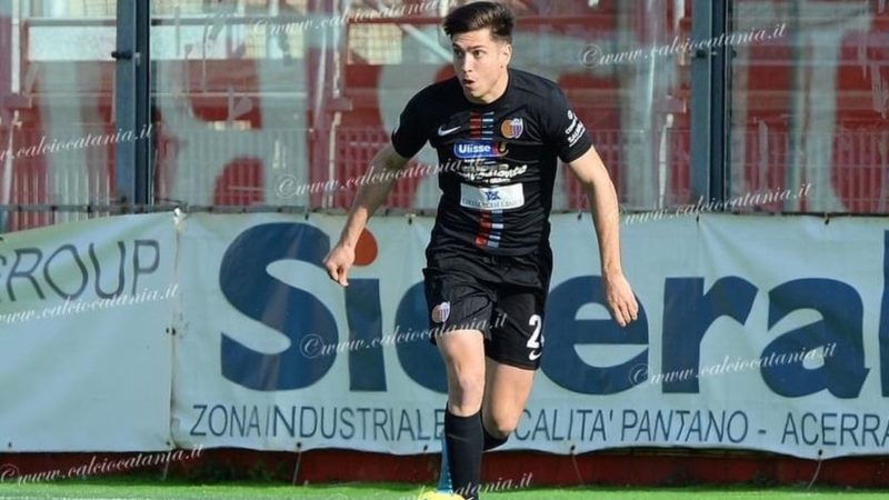 Gazzetta – Luca Moro, nuova chance con il Frosinone: accordo vicino per l’ex Padova