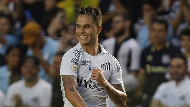 Gazzetta – Mercato Lazio – Ecco Zanocelo, il regista che potrebbe sostituire Leiva