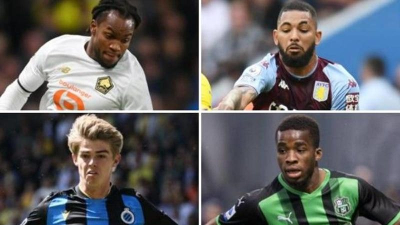 Gazzetta – Milan, come spendere quei 50 milioni? Priorità a mediana e trequarti