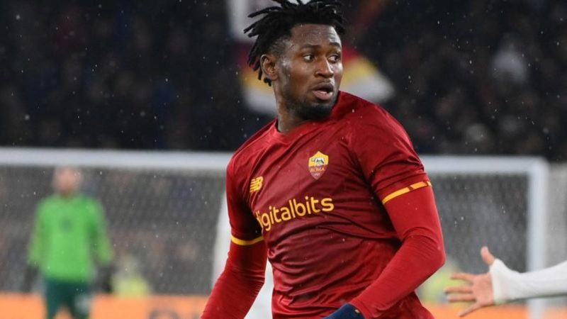 Gazzetta – Roma, gli esodati di Mou (che spera di fare cassa), da Diawara a Villar