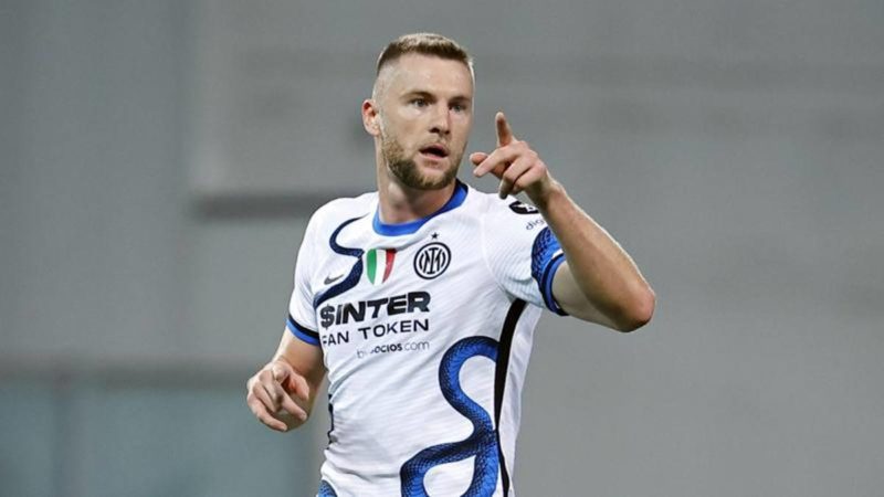 Gazzetta – Skriniar al Psg: lo slovacco ha detto sì. L’Inter aspetta il rilancio