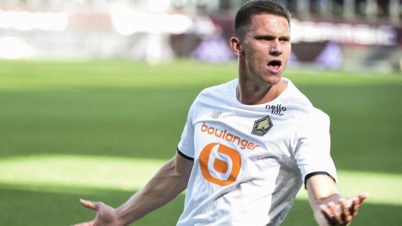 GdS – Botman al Newcastle, Milan beffato: il sorpasso