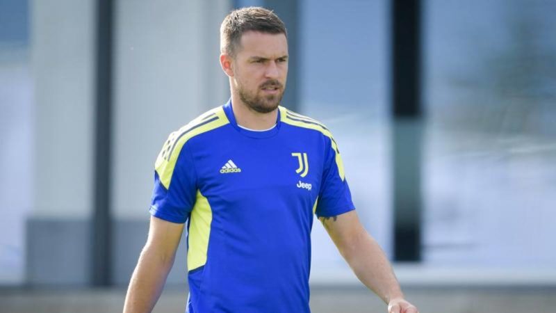 GdS – Calciomercato: Ramsey, Sanchez &Co: ecco gli stoppamercato