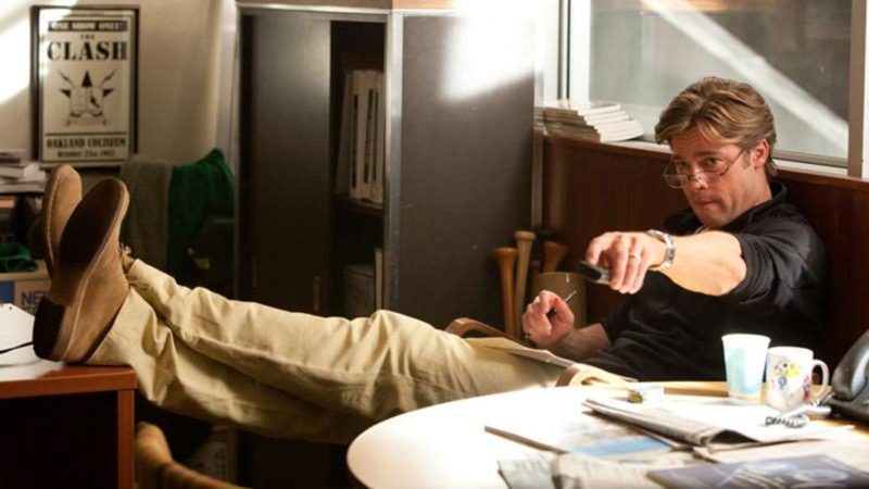 GdS – Milan, calciomercato modello Moneyball: chi comprerebbe Billy Beane