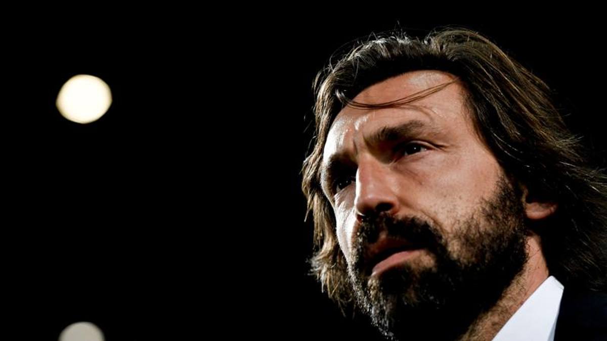 GdS – Pirlo va in Turchia: ha trovato l’accordo con il Karagumruk