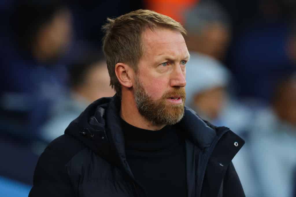 Il Brighton annuncerà a breve un accordo con Adingra da 8 milioni di euro