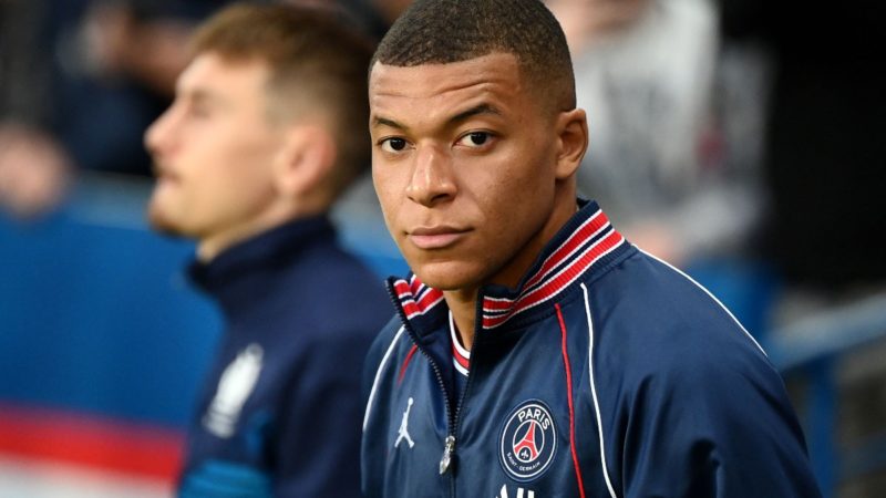 Il CEO del PSG conferma di aver rifiutato l’offerta appetitosa del Real Madrid per Kylian Mbappe