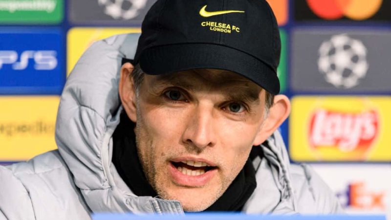 Il Chelsea non ha ancora presentato l’offerta di Ousmane Dembele in mezzo alla “fiducia” sull’accordo con Sterling