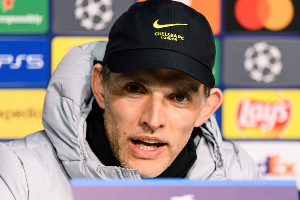 Il Chelsea non ha ancora presentato l’offerta di Ousmane Dembele in mezzo alla “fiducia” sull’accordo con Sterling