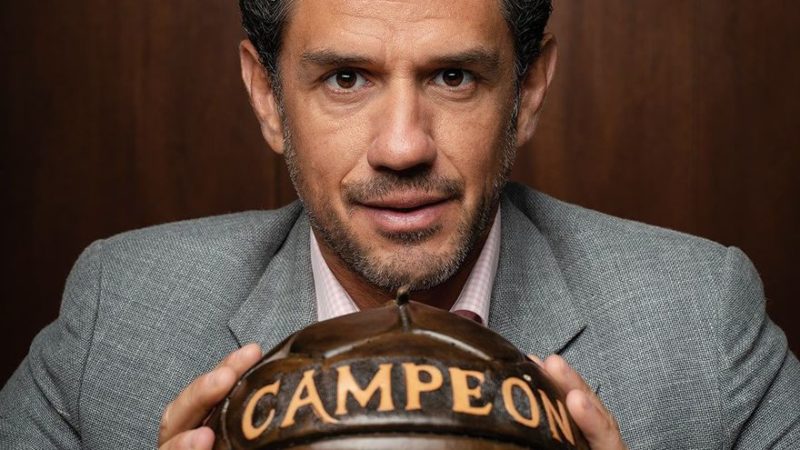 Il Gruppo Orlegi rileva lo Sporting acquistando il 73% delle sue azioni