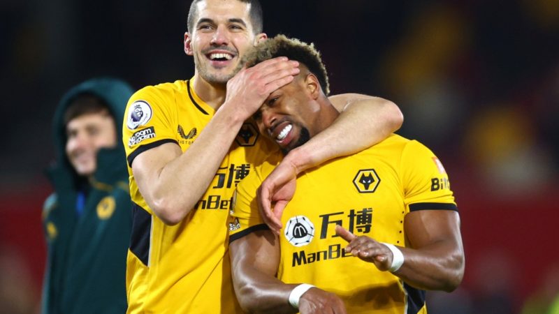 Il Leeds United sfida l’Everton per un’ala indesiderata da 18 milioni di sterline