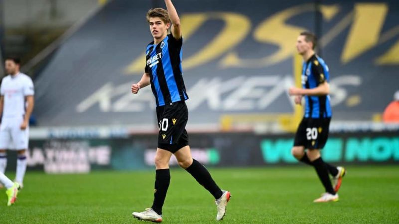 Il Leeds ha inferto un colpo come obiettivo di trasferimento “non interessato” al cambio di Elland Road