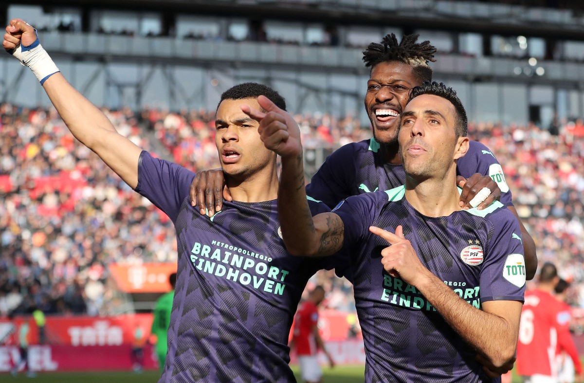 Il Leeds si unirà ad Arsenal e Chelsea nella gara di Gakpo