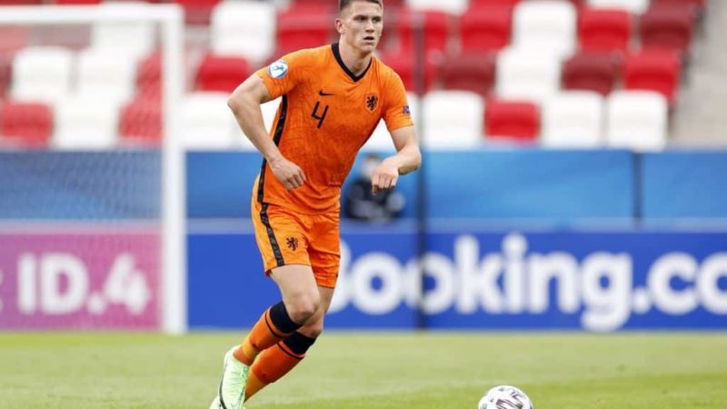 Il Newcastle United “si avvicina” al secondo obiettivo nonostante l’interesse del Manchester United in ritardo