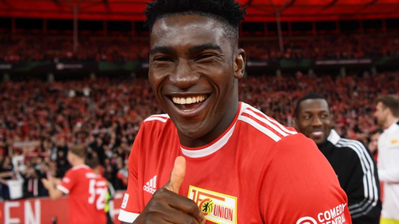 Il Nottingham Forest ha deciso di sbarcare l’ex attaccante del Liverpool in un colpo da 17 milioni di sterline