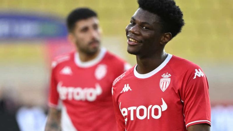 Il Real Madrid di Tchouaméni si avvicina al completamento e svelati i dettagli