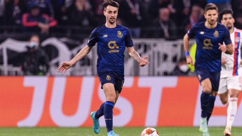 Il progetto dell’Arsenal resta in buone mani con Edu e Mikel Arteta