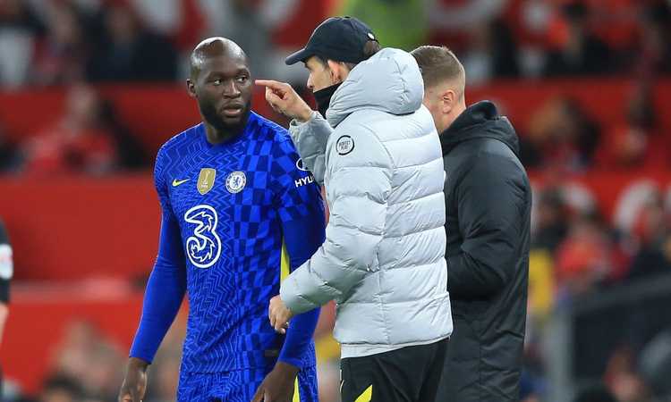 Inter, è Tuchel l’alleato in più per Lukaku. Ma il Chelsea insiste per le contropartite | Primapagina