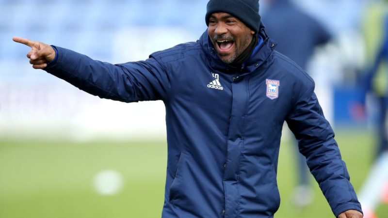 Kieron Dyer giura di sfruttare la maggior parte della sua seconda possibilità in attesa del trapianto di fegato