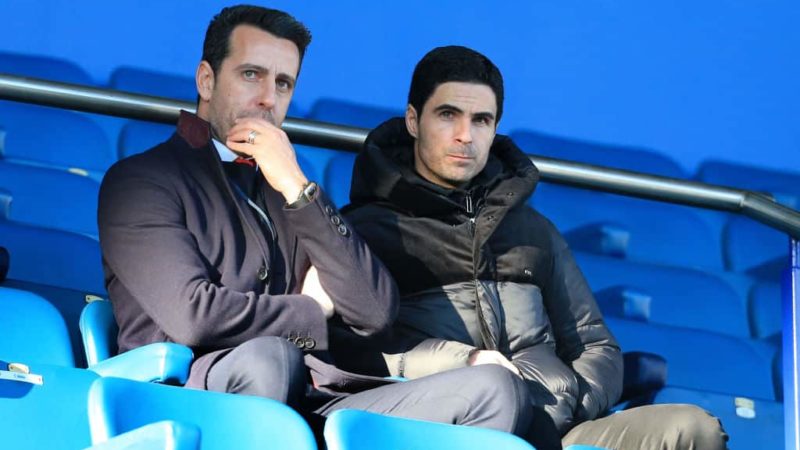 L’Arsenal conferma la terza firma estiva con l’arrivo di Matt Turner