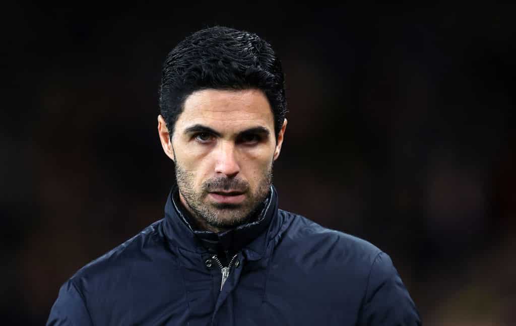 L’Arsenal tenta di dirottare la mossa del Milan per il difensore