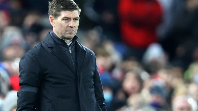 L’Aston Villa firma l’accordo per la 4a estate firmando Robin Olsen